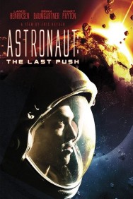 titta-Astronaut: The Last Push-online