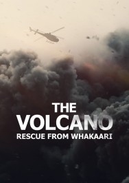 titta-The Volcano: Rescue from Whakaari-online