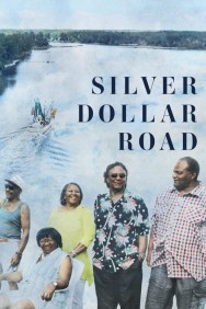 titta-Silver Dollar Road-online