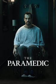 titta-The Paramedic-online