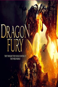 titta-Dragon Fury-online