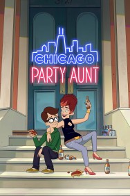 titta-Chicago Party Aunt-online