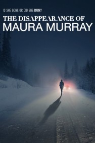 titta-The Disappearance of Maura Murray-online
