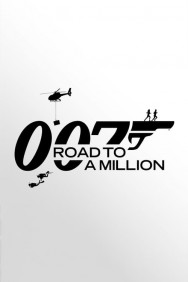 titta-007: Road to a Million-online