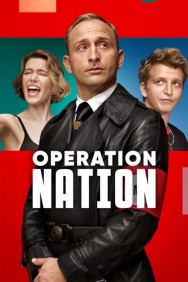 titta-Operation Nation-online