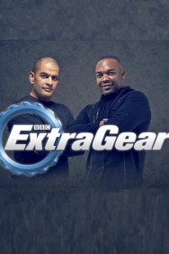 titta-Top Gear: Extra Gear-online