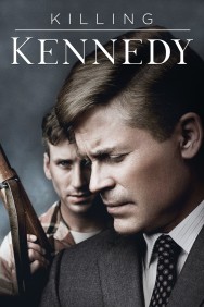 titta-Killing Kennedy-online