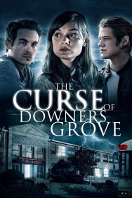titta-The Curse of Downers Grove-online