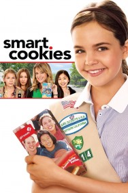 titta-Smart Cookies-online