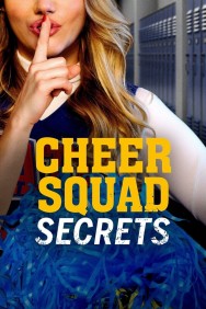 titta-Cheer Squad Secrets-online
