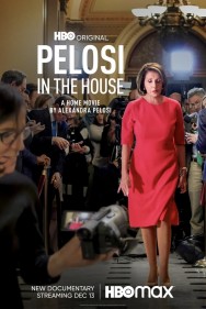 titta-Pelosi in the House-online