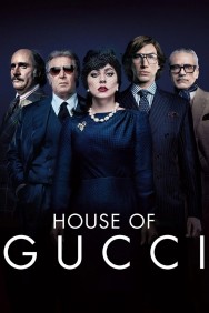 titta-House of Gucci-online