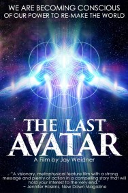 titta-The Last Avatar-online