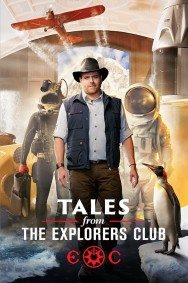 titta-Tales From The Explorers Club-online