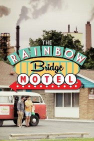 titta-The Rainbow Bridge Motel-online