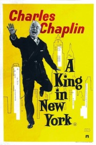 titta-A King in New York-online