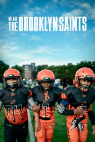 titta-We Are: The Brooklyn Saints-online