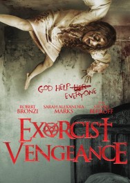 titta-Exorcist Vengeance-online