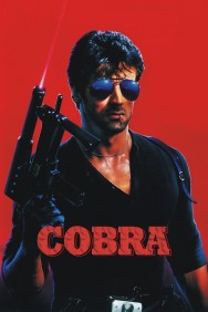 titta-Cobra-online