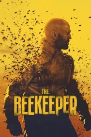 titta-The Beekeeper-online
