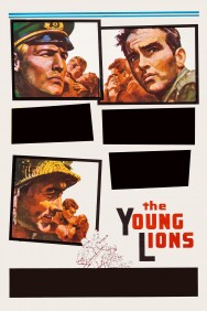 titta-The Young Lions-online