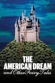 titta-The American Dream and Other Fairy Tales-online