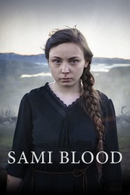 titta-Sami Blood-online