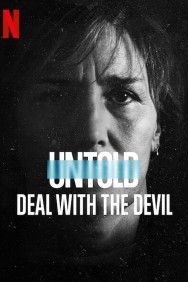 titta-Untold: Deal with the Devil-online