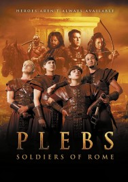 titta-Plebs: Soldiers Of Rome-online