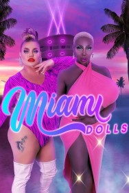titta-Miami Dolls-online