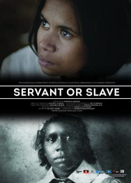 titta-Servant or Slave-online