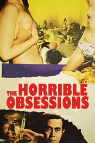 titta-The Horrible Obsessions-online