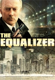 titta-The Equalizer-online