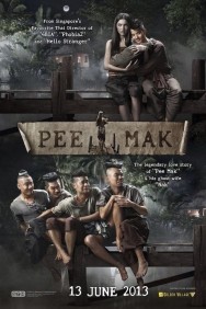 titta-Pee Mak Phrakanong-online