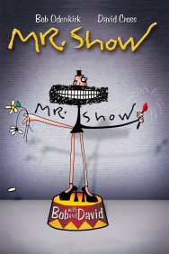titta-Mr. Show with Bob and David-online