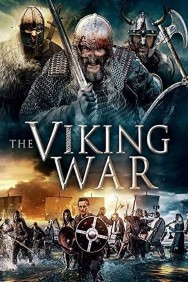 titta-The Viking War-online