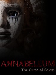 titta-Annabellum - The Curse of Salem-online