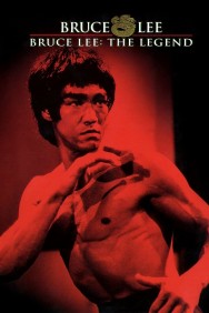 titta-Bruce Lee: The Legend-online