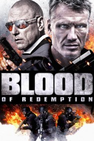 titta-Blood of Redemption-online
