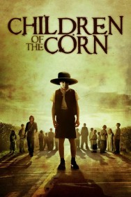 titta-Children of the Corn-online
