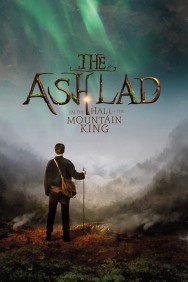 titta-The Ash Lad: In the Hall of the Mountain King-online