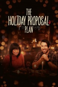titta-The Holiday Proposal Plan-online