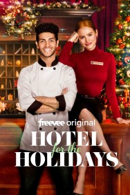 titta-Hotel for the Holidays-online