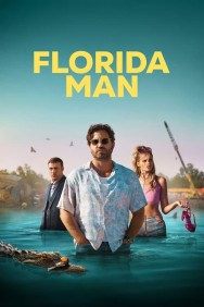 titta-Florida Man-online