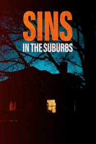 titta-Sins in the Suburbs-online