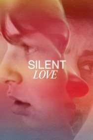 titta-Silent Love-online