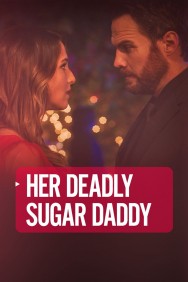 titta-Deadly Sugar Daddy-online