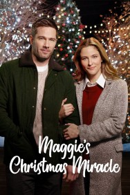 titta-Karen Kingsbury's Maggie's Christmas Miracle-online