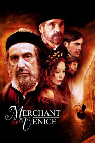 titta-The Merchant of Venice-online