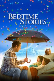 titta-Bedtime Stories-online